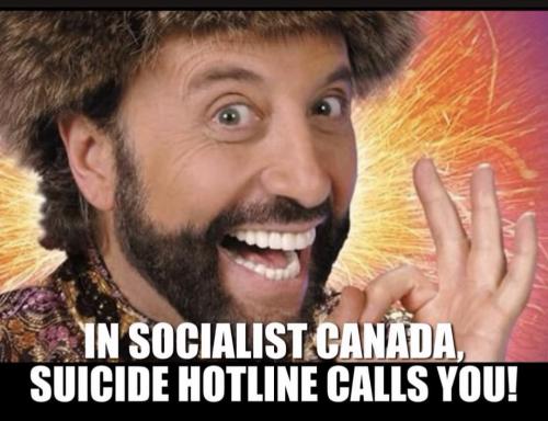 Screenshot_20250701_182634_Facebook