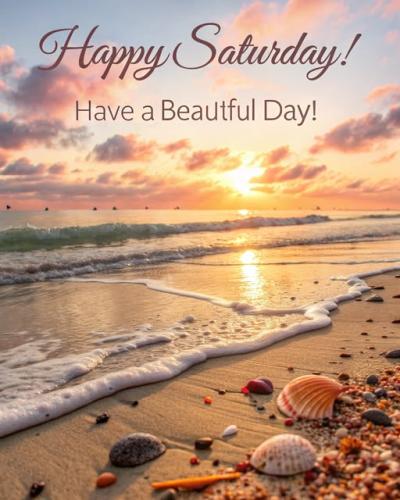 518252617_122165469974544288_2638207958933206795_n