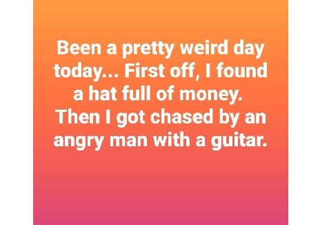 Screenshot_2025-06-04-13-16-00-88_92b64b2a7aa6eb3771ed6e18d0029815