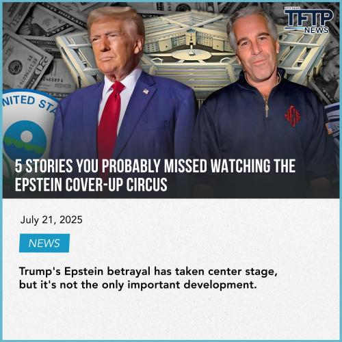 421312312312321312312321321312321