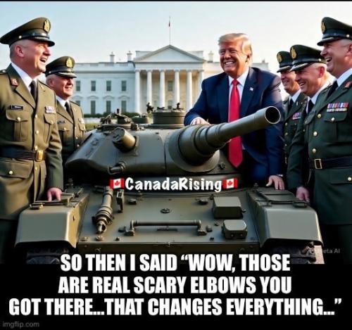 that changes everything