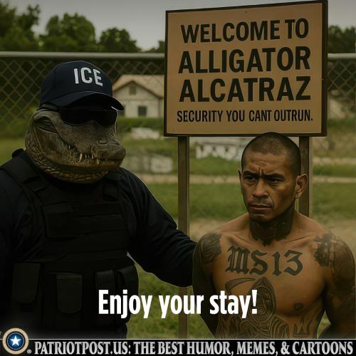 00000000000000000000000000000000000000000000000000000000000000000000000000000000000000000000000000000000000000000000000000000000000000000000000000000000000000000000000000000000000000000000000000000000000000bkz