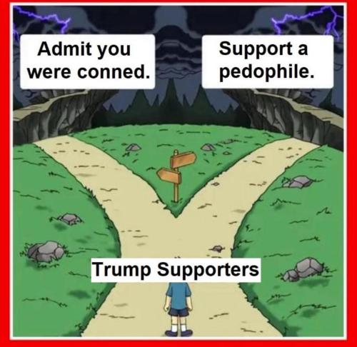 22ed5d02-195d-4020-ba2f-cdf72ea914d4