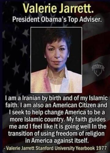 526376588_31450243871229291_3762931315026306866_n