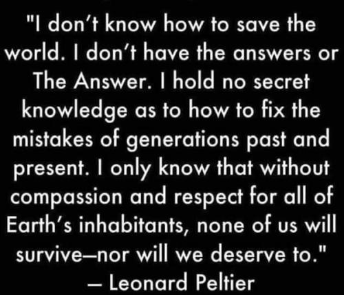 524702028_757275797188615_1732518979851747151_n