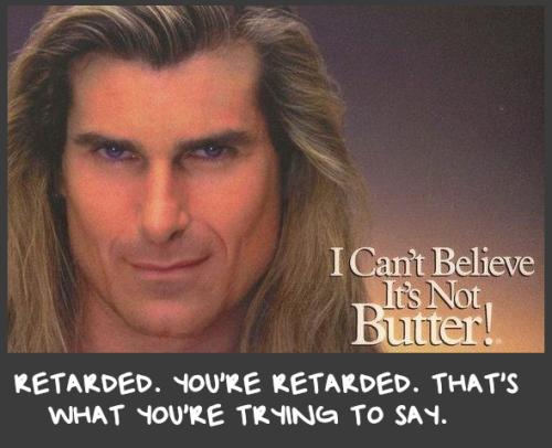 i-cant-believe-its-not-butter