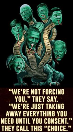 IMG_20250725_150453_397