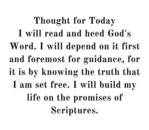 516107941_751032044097811_4545877146683797499_n