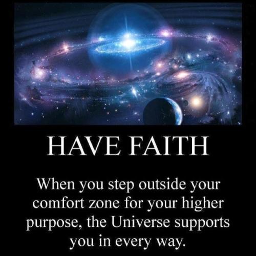 4aa07d4c281033bab1a01cd24a594b84