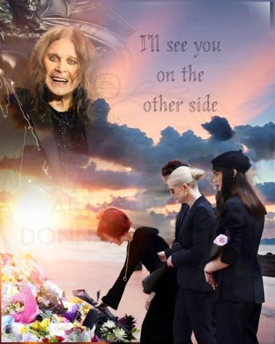 FB_IMG_1753957059081