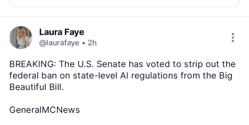 11:49:19 GMT-0400