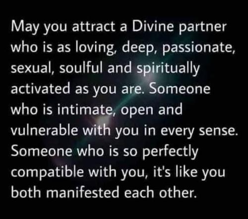 ,         418235313_73391130547