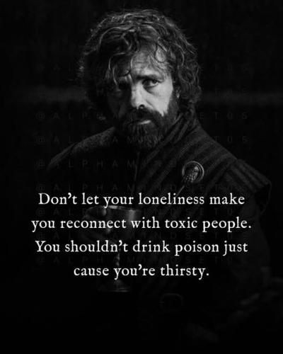 521240344_709675998721425_6835155520100066948_n