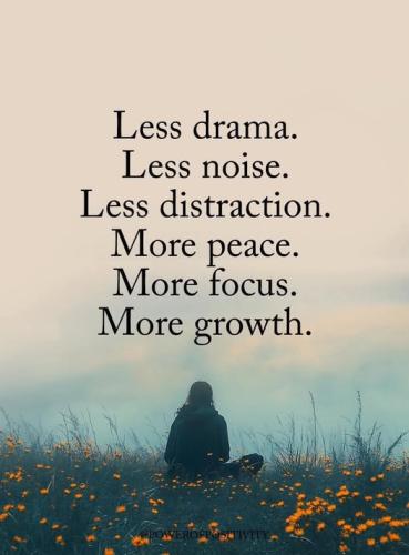 517117269_122218671548088259_2377348598983920167_n