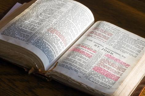 000000000000000000000000000000000000000000000000000000000000000000000000000000000000000000000000000000000000000000000000000000000000000000000000000000000000000000000000000000000000000000000000000000000000nbo