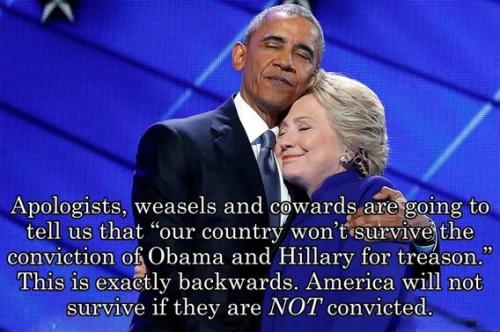 destruction-if-not-convicted