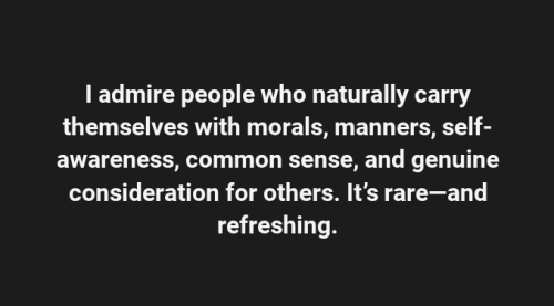 Screenshot 2025-07-12 10.20.23 AM
