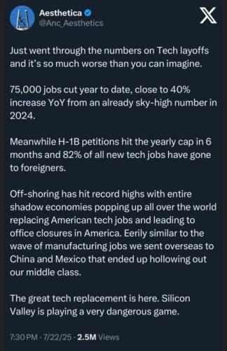 ef134d92-8444-4791-927c-614a83a41897