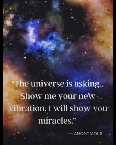 516078773_4132141917017371_181405640457019188_n