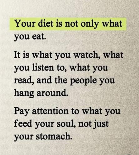 514970801_10164038065774874_886101892858180424_n