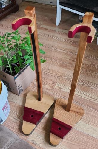 Screenshot_20250630_054112_Gallery