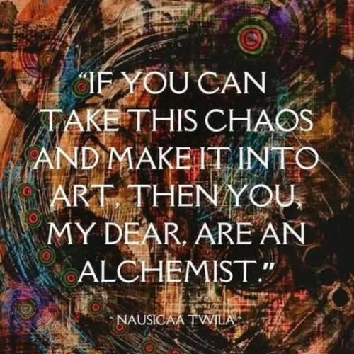 514321373_737179785864883_21524865665134828_n