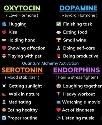 ,         418235313_73391130547