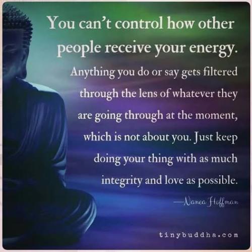 508842559_1541560650137180_8682522567114536326_n