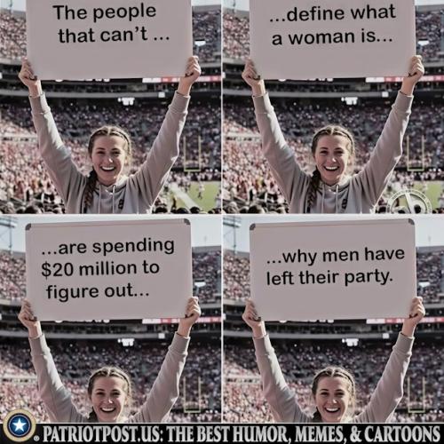 01K1DMRZS8T6KGY8XSVR3RVBGT