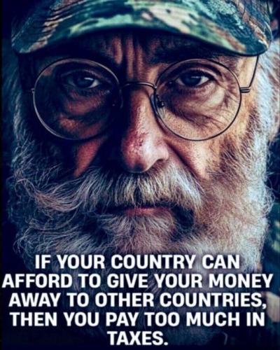 2a3bdc6a3a0a680689a64dab64d21cbe