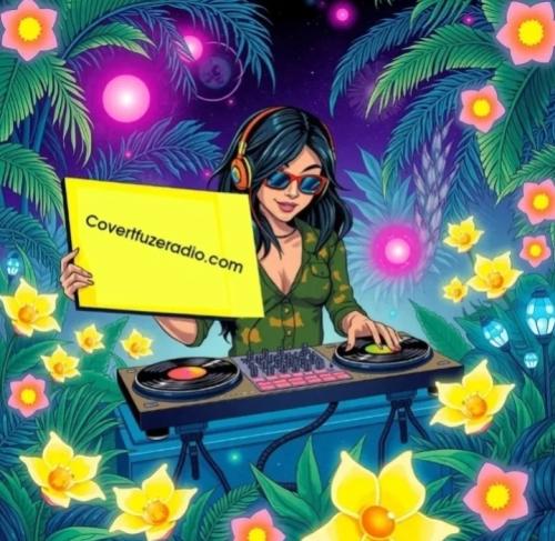 Screenshot_20250731_135234_Brave