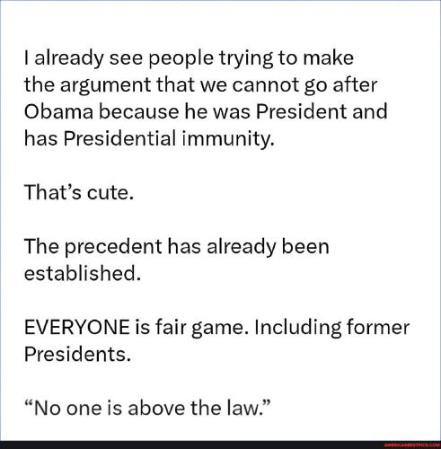 3025811c206f14bc0c5484b3f7a8f8cefa4f0e13cf209cc941a712b7e1c1ed69_1