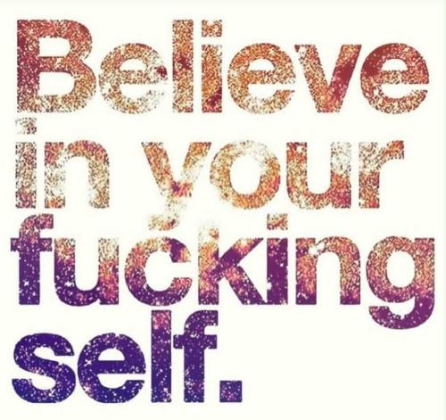 516828153_122294325272010725_5767671814717680481_n
