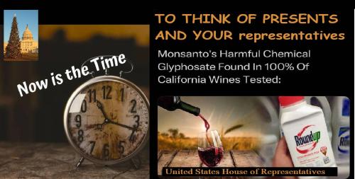 UntitledNOWSTHE TIME