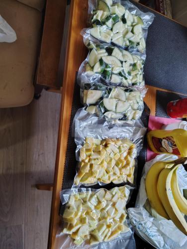 IMG_20250701_135415240_HDR