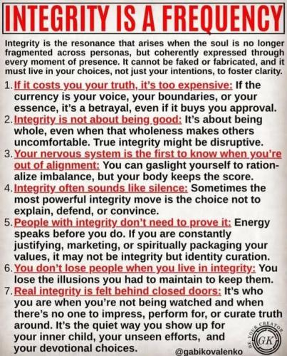 515436896_1551187882507790_2648831161958511133_n (1)