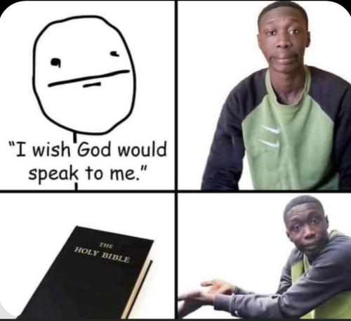 8bde635dba5040e8bf7878a7858b0752-1213222031