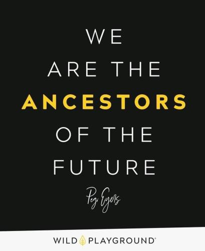 c9824c83f57092ffb811d3a6c5b223aa