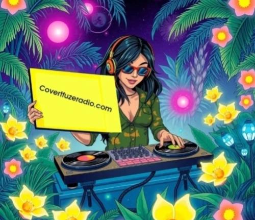 Screenshot_20250708_160608_Telegram