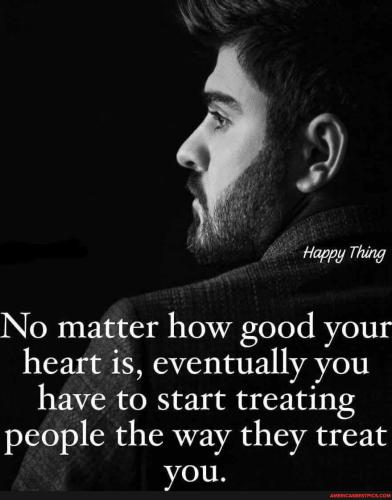 8bad6273b3a0e9d357a4a121905f54ad725aefb45f64edaf260d99899e036783_1