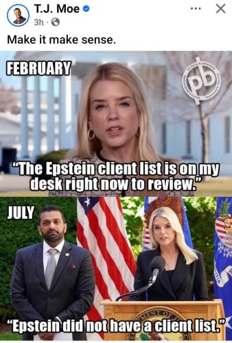 Screenshot_20250708-092135_Facebook