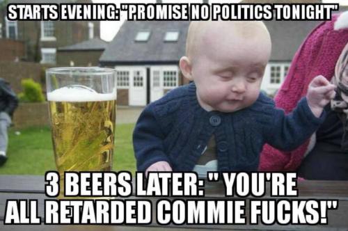 IMG_20250720_222516_395