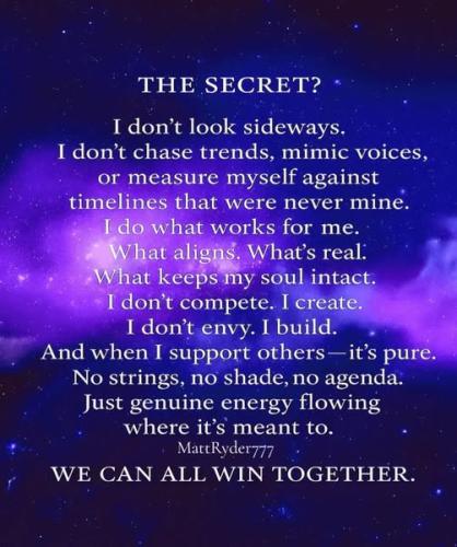 514406628_1273073670970855_989087516239005257_n