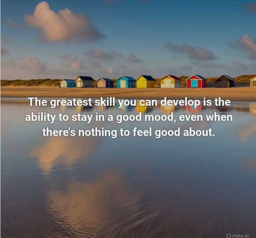 Screenshot 2025-07-17 9.44.00 AM