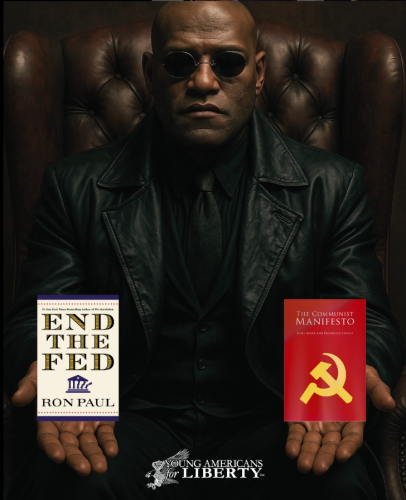 Screenshot 2025-07-25 091902