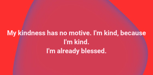 Screenshot 2025-07-23 7.46.53 AM