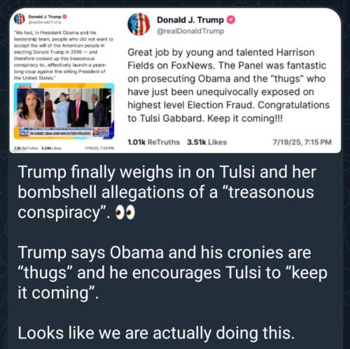 Screenshot_20250719_193653_Telegram