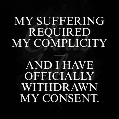 522619405_4110522192568789_5680348430631259983_n