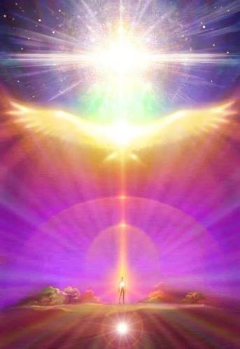 523603045_1192691015956013_1509472145767561306_n