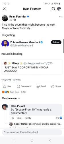 Screenshot_20250729_121252_Facebook